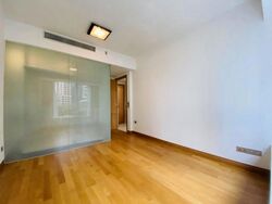 st.-regis-residences photo thumbnail #5